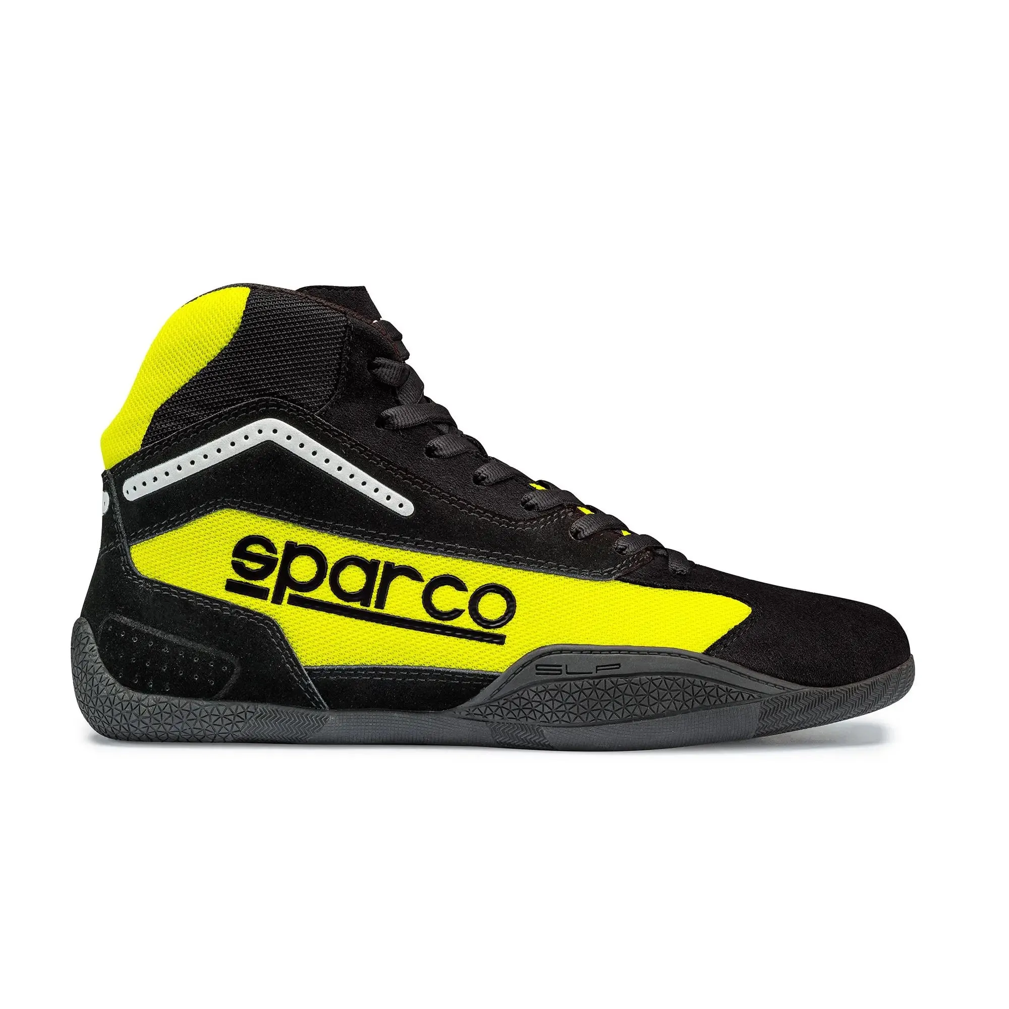 SPARCO GAMMA KB-4 BOOT 