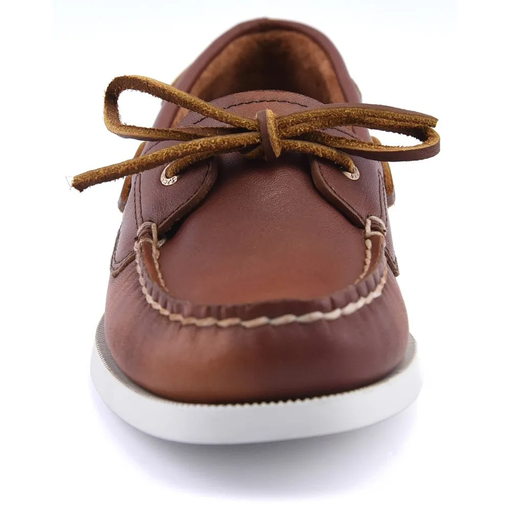 Sperry Authentic 1 Eye Boat Shoe