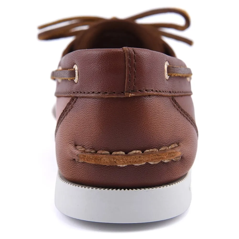Sperry Authentic 1 Eye Boat Shoe