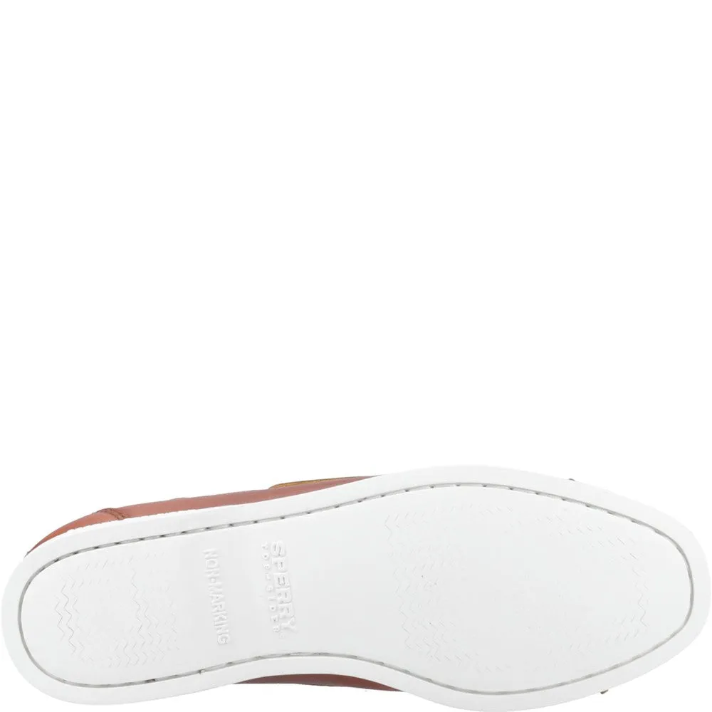 Sperry Authentic 1 Eye Boat Shoe