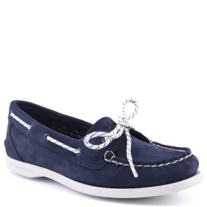 Sperry Authentic 1 Eye Boat Shoe