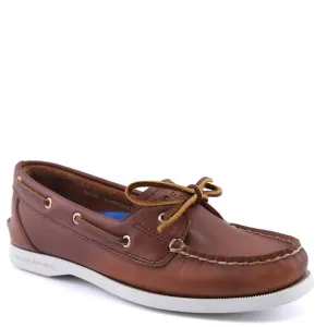 Sperry Authentic 1 Eye Boat Shoe