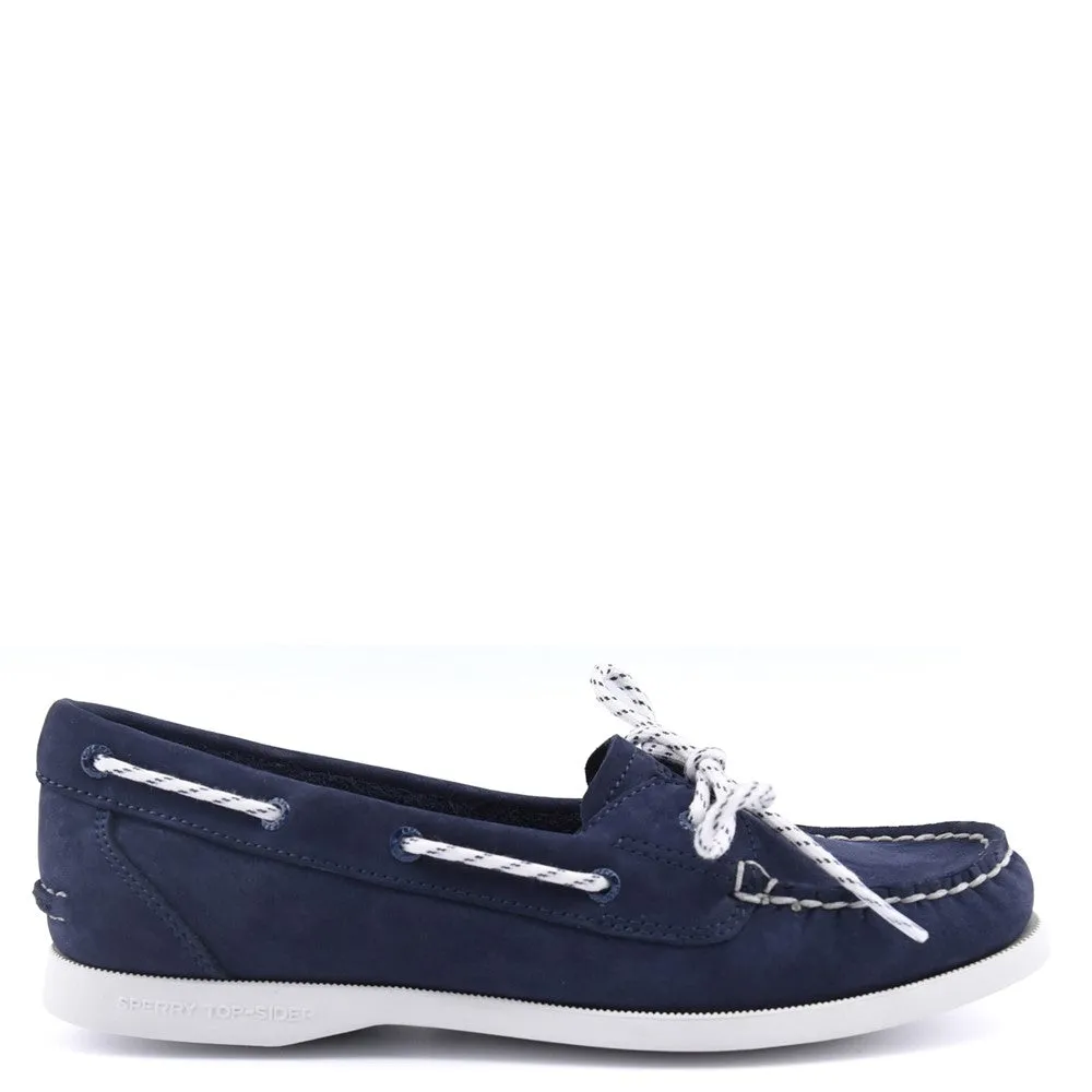 Sperry Authentic 1 Eye Boat Shoe