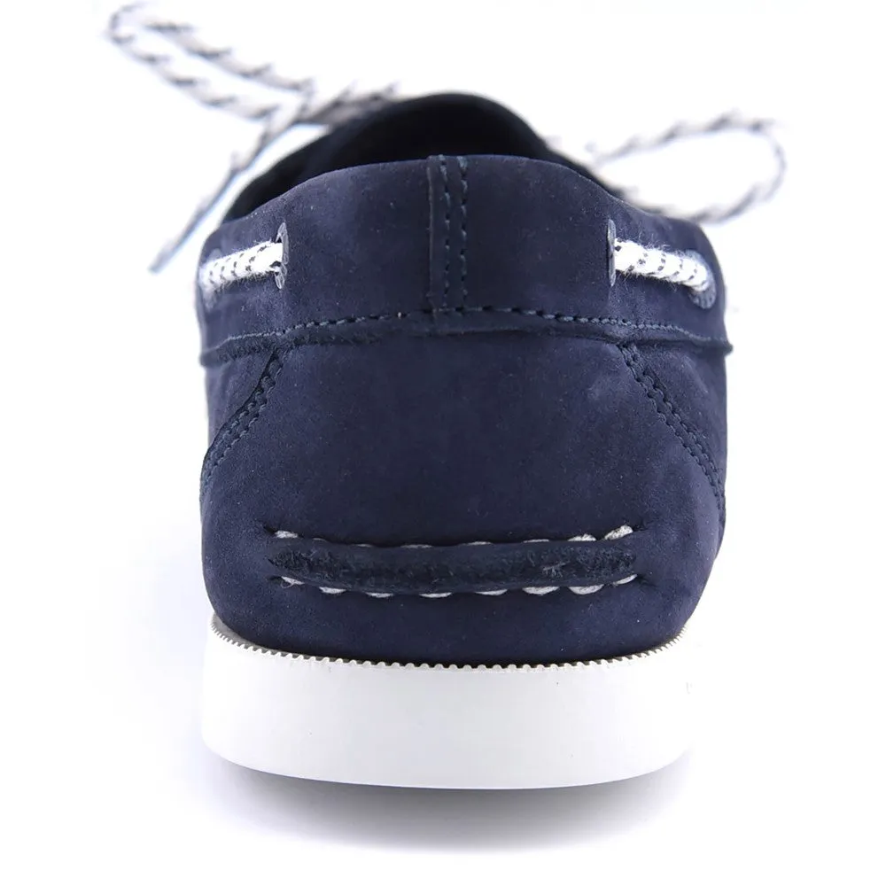 Sperry Authentic 1 Eye Boat Shoe
