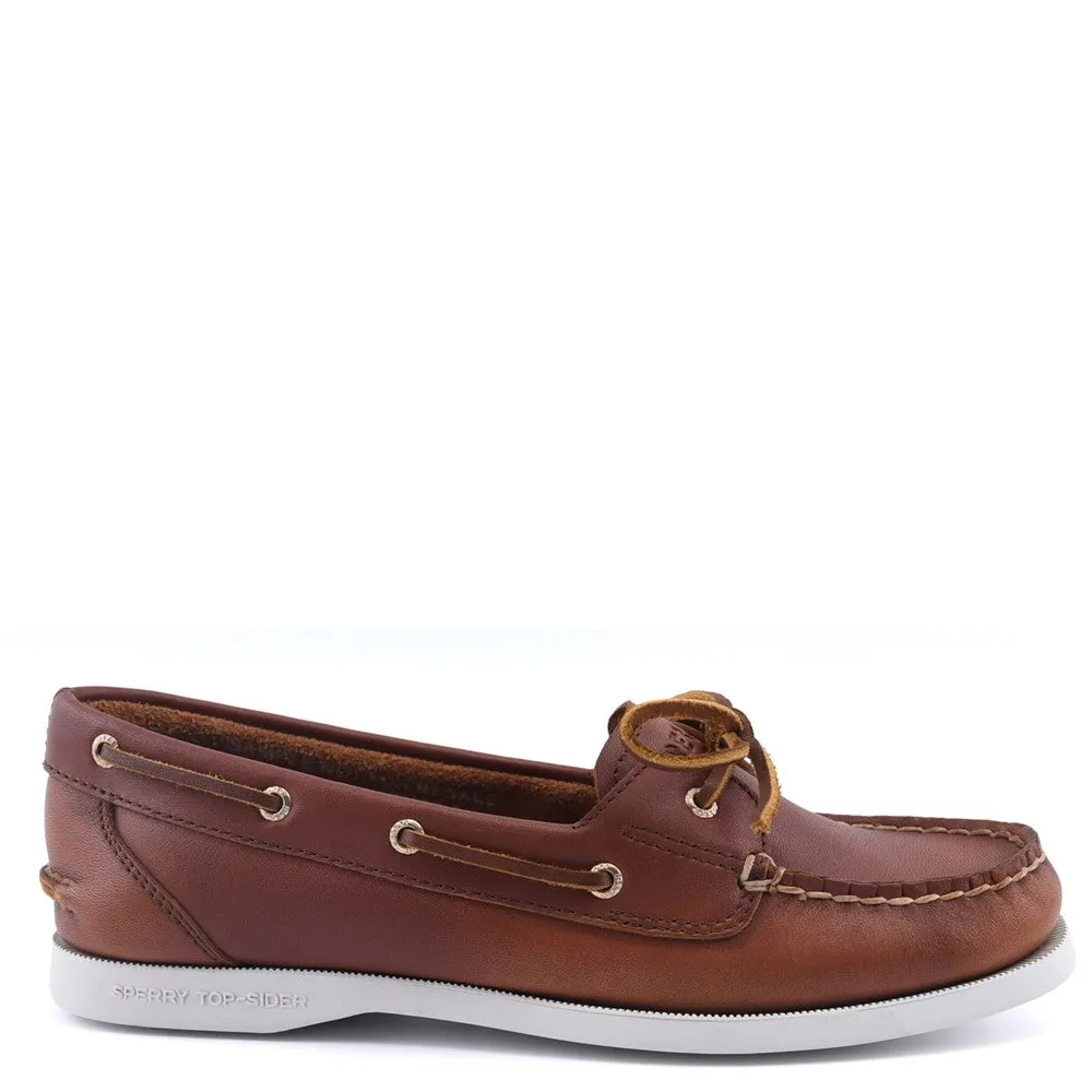 Sperry Authentic 1 Eye Boat Shoe