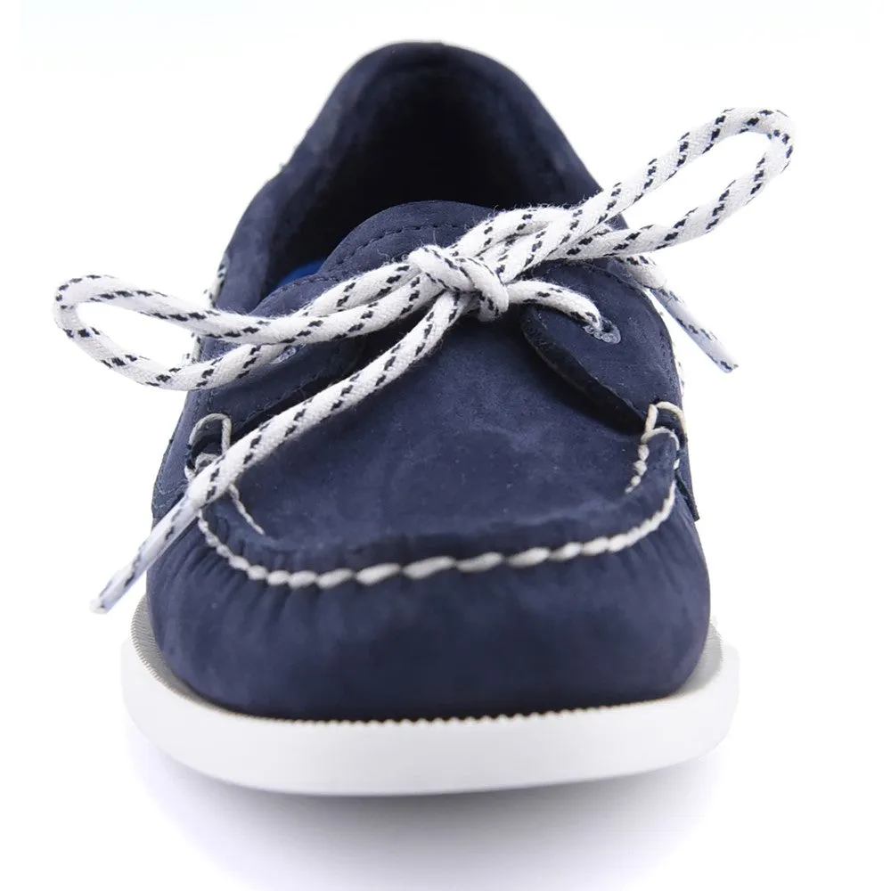 Sperry Authentic 1 Eye Boat Shoe