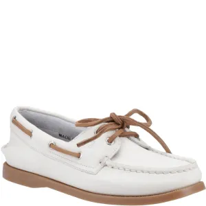 Sperry Authentic 2 Eye Boat Shoe