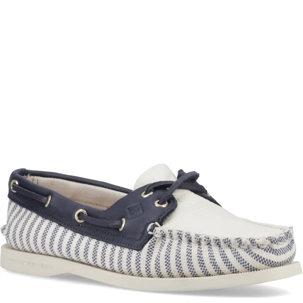 Sperry Authentic Original Boat Shoe