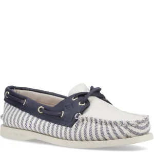 Sperry Authentic Original Boat Shoe