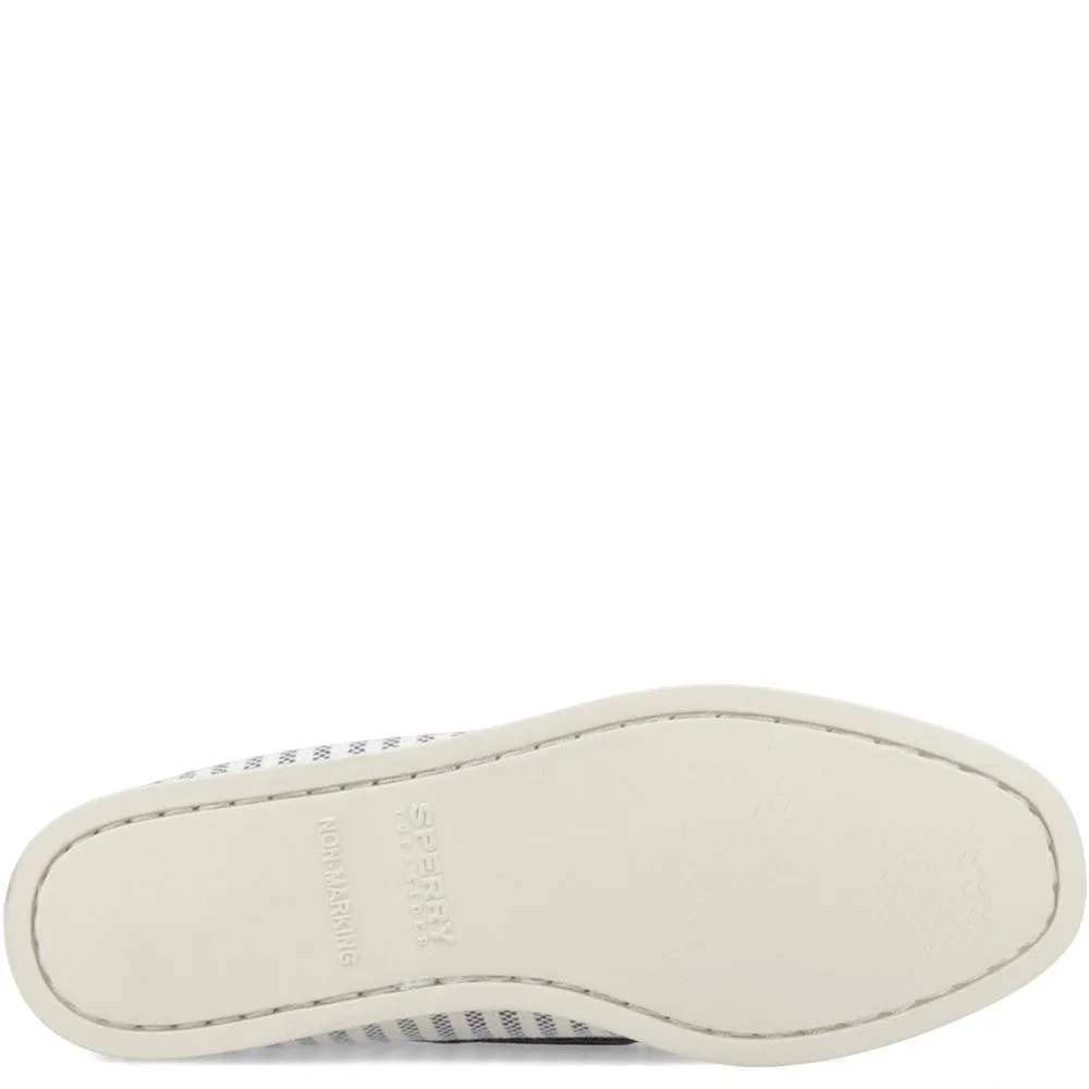 Sperry Authentic Original Boat Shoe