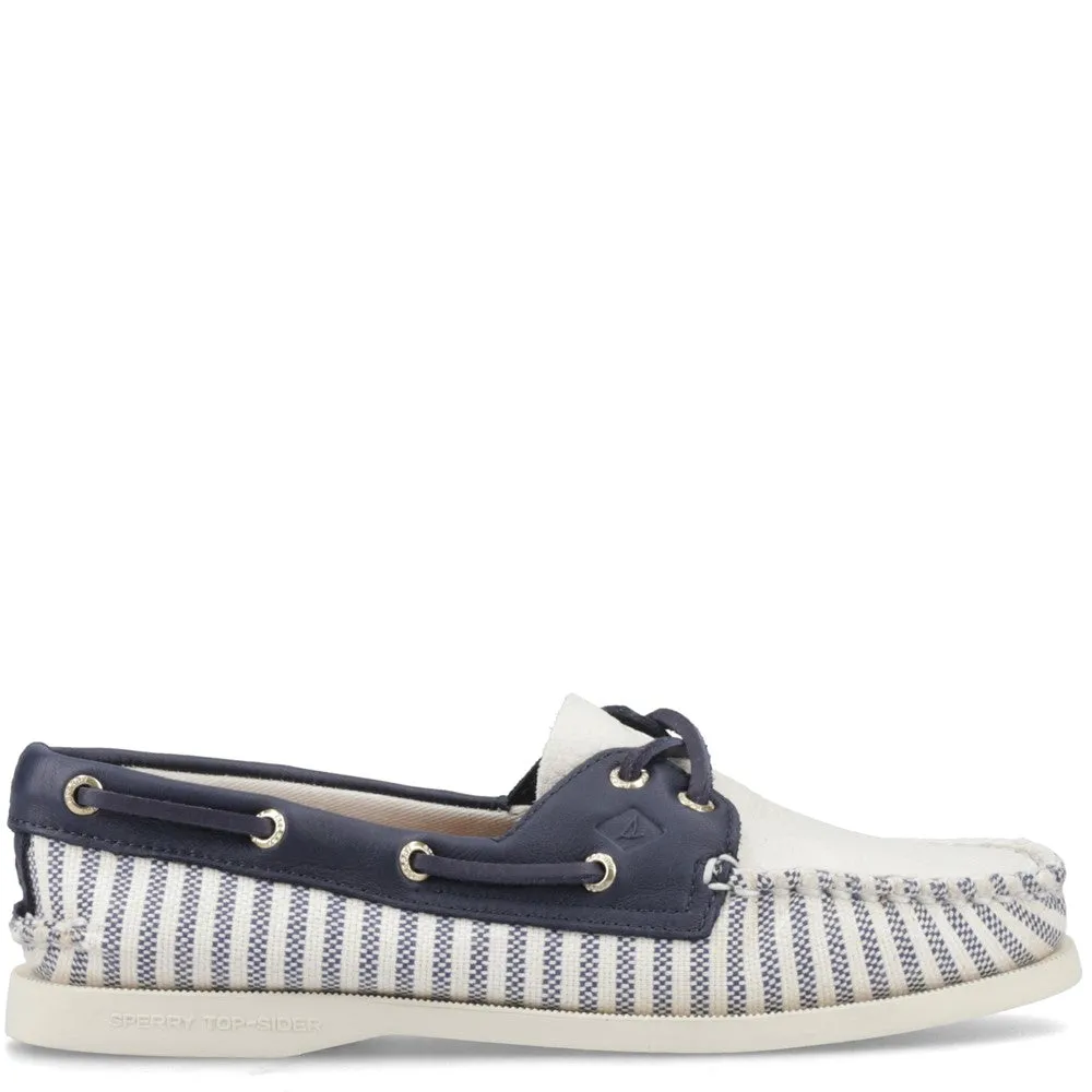 Sperry Authentic Original Boat Shoe