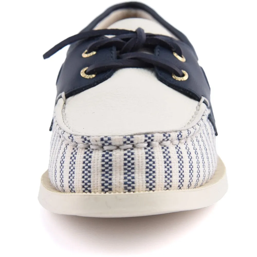 Sperry Authentic Original Boat Shoe