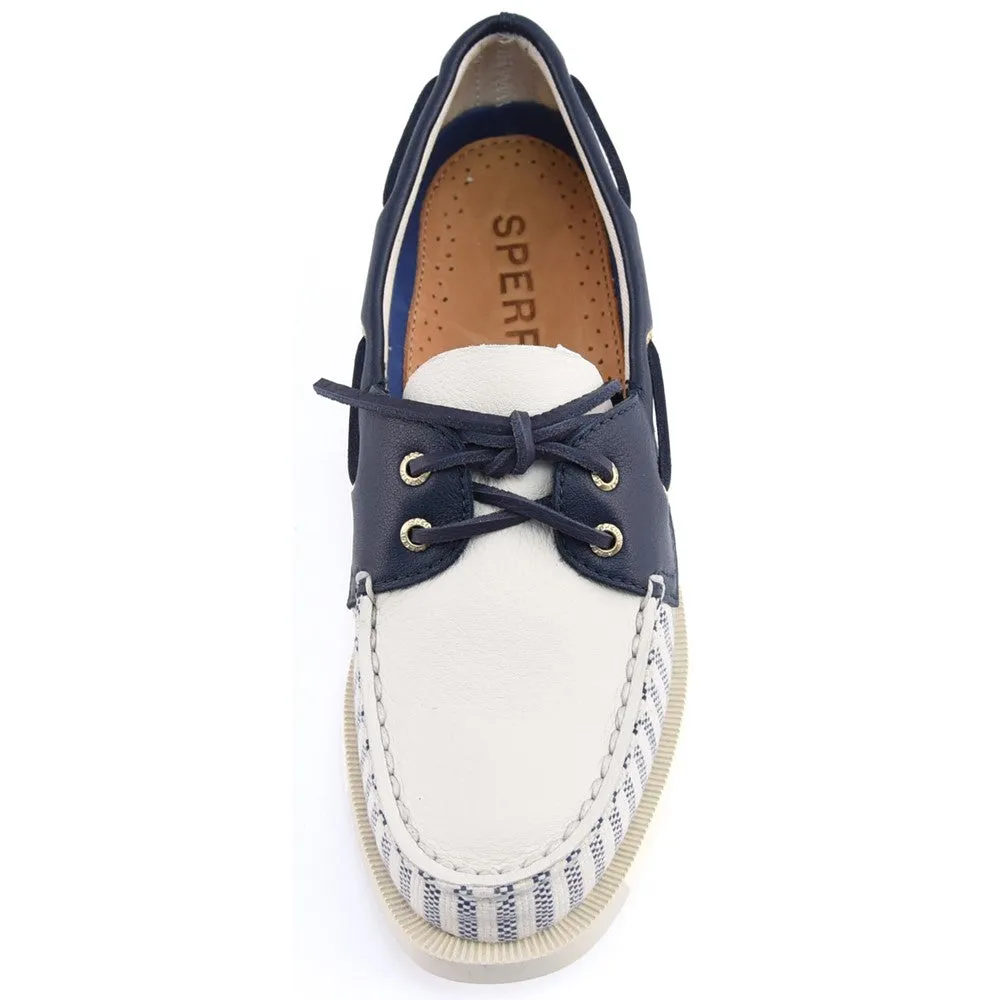 Sperry Authentic Original Boat Shoe