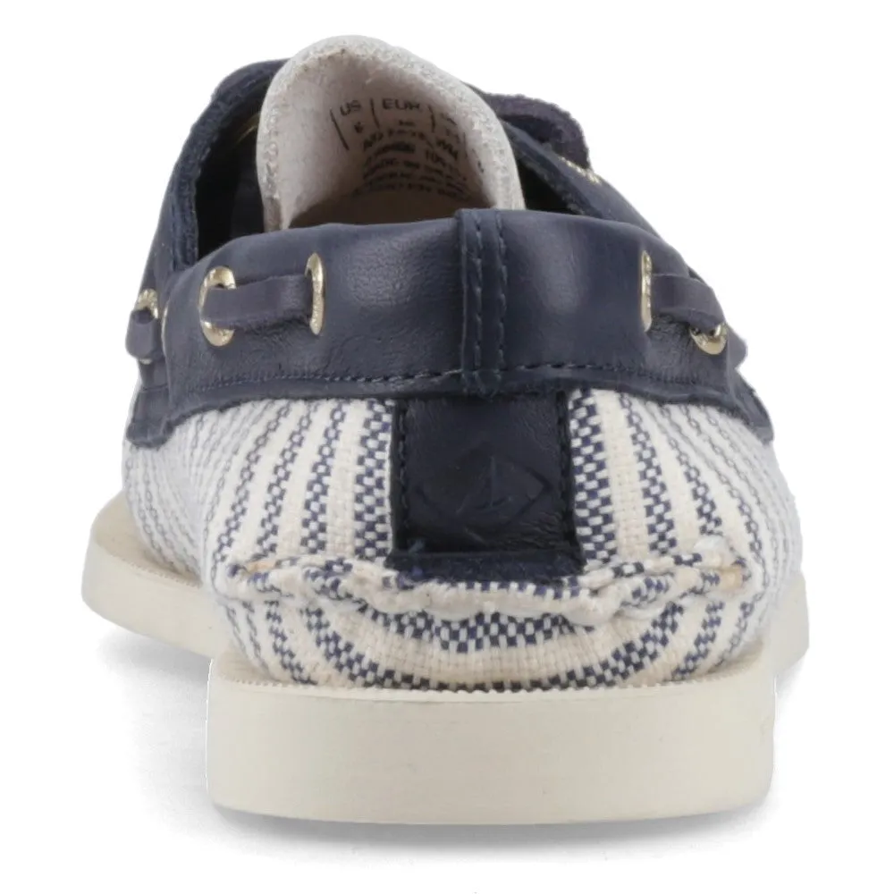 Sperry Authentic Original Boat Shoe
