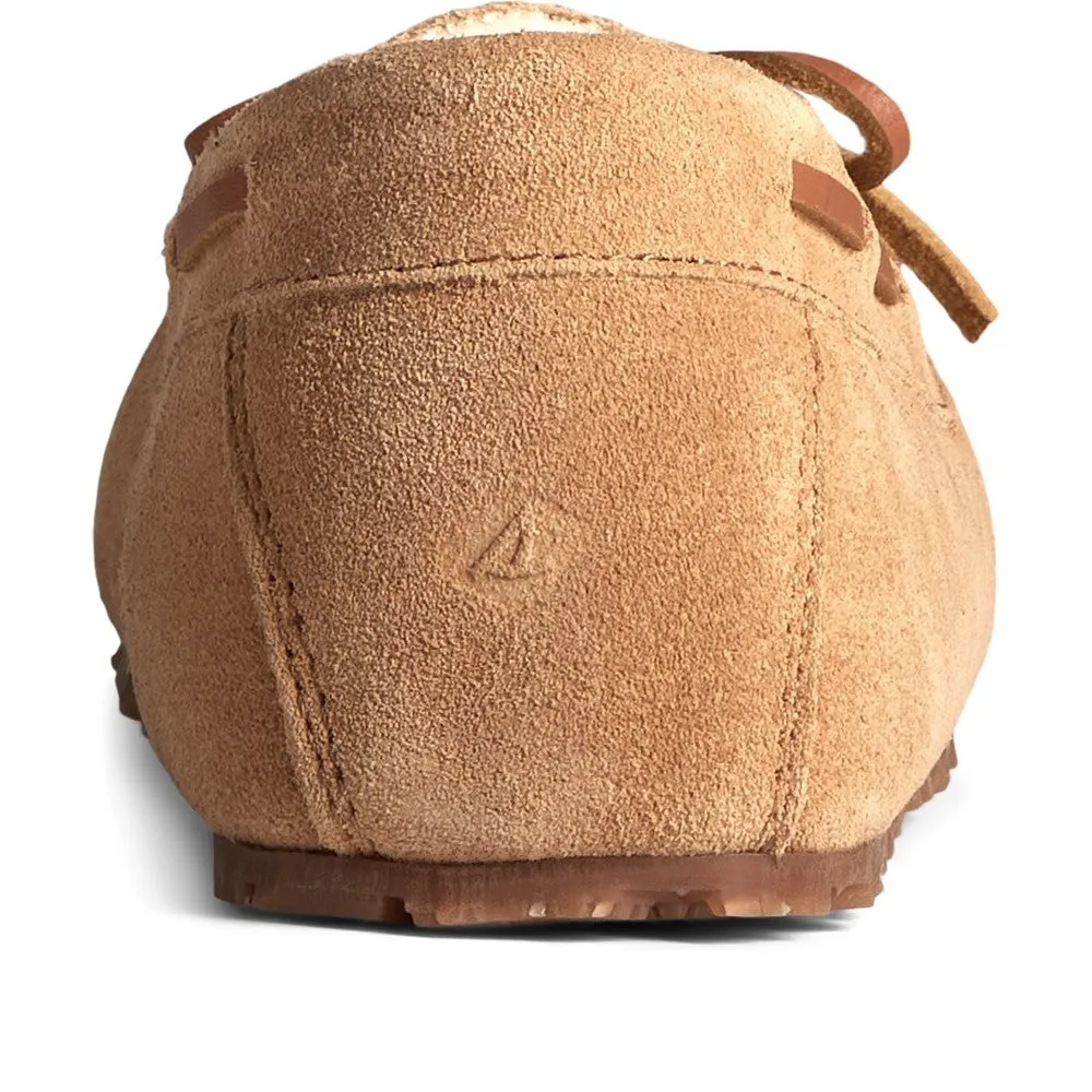 Sperry Reina Slipper