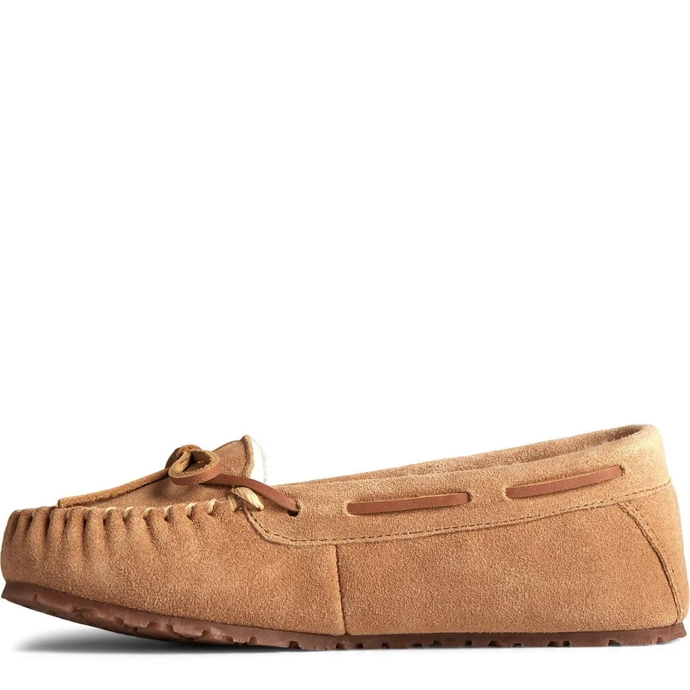 Sperry Reina Slipper