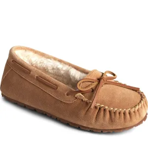 Sperry Reina Slipper