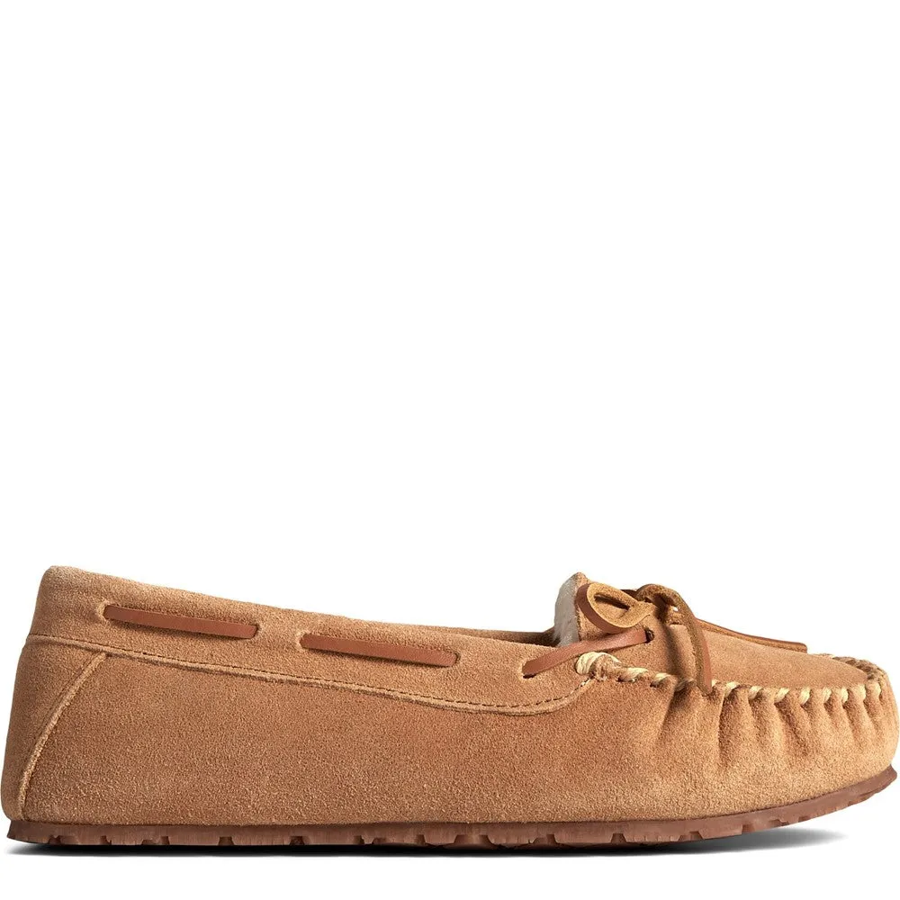 Sperry Reina Slipper