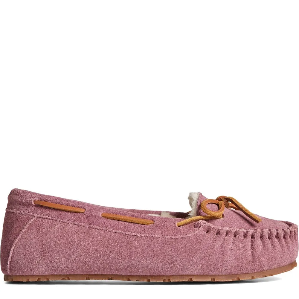 Sperry Reina Slipper