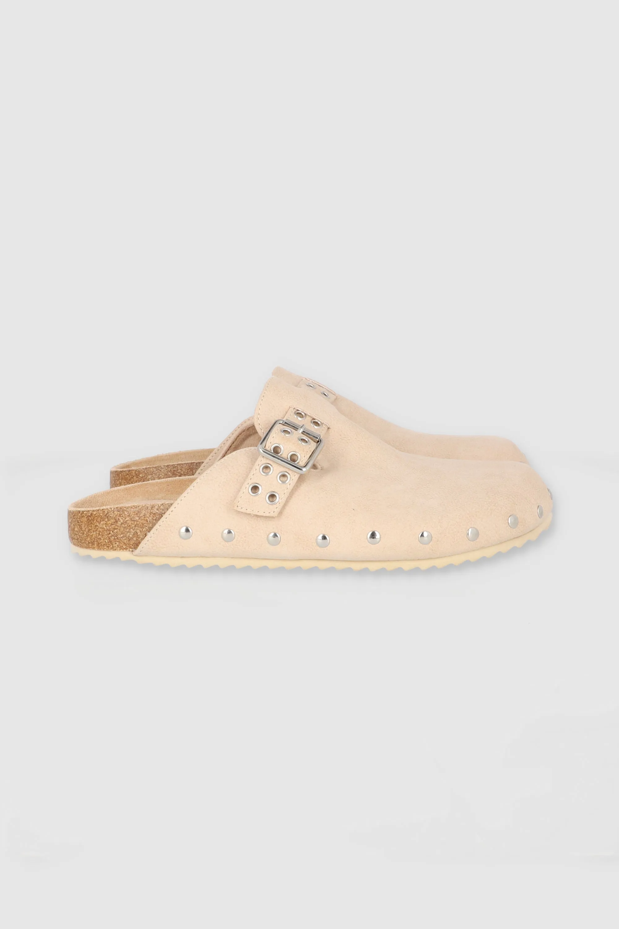 SUECO STUDS CORCHO