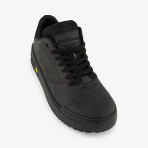 T000002 Totector Denton AT Boots