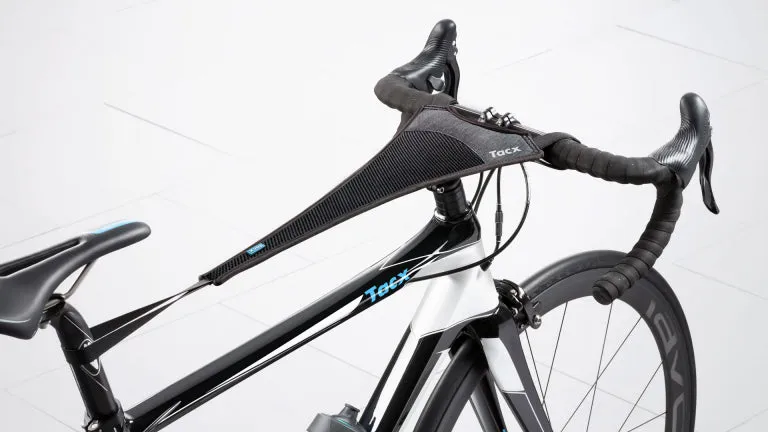 Tacx Sweat Cover