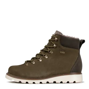 TERHO Women's Pomar  GORE-TEX® ankle boots