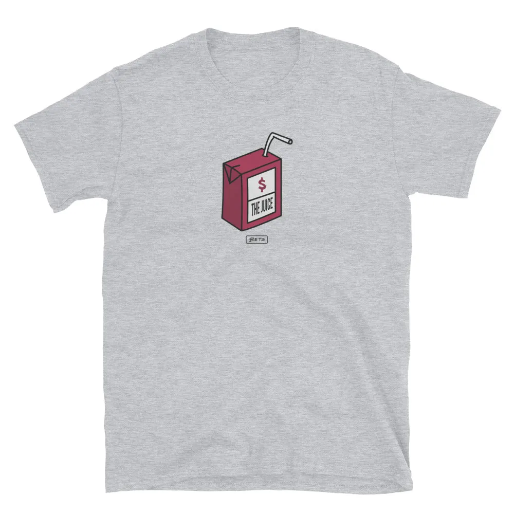 The Juice T-Shirt