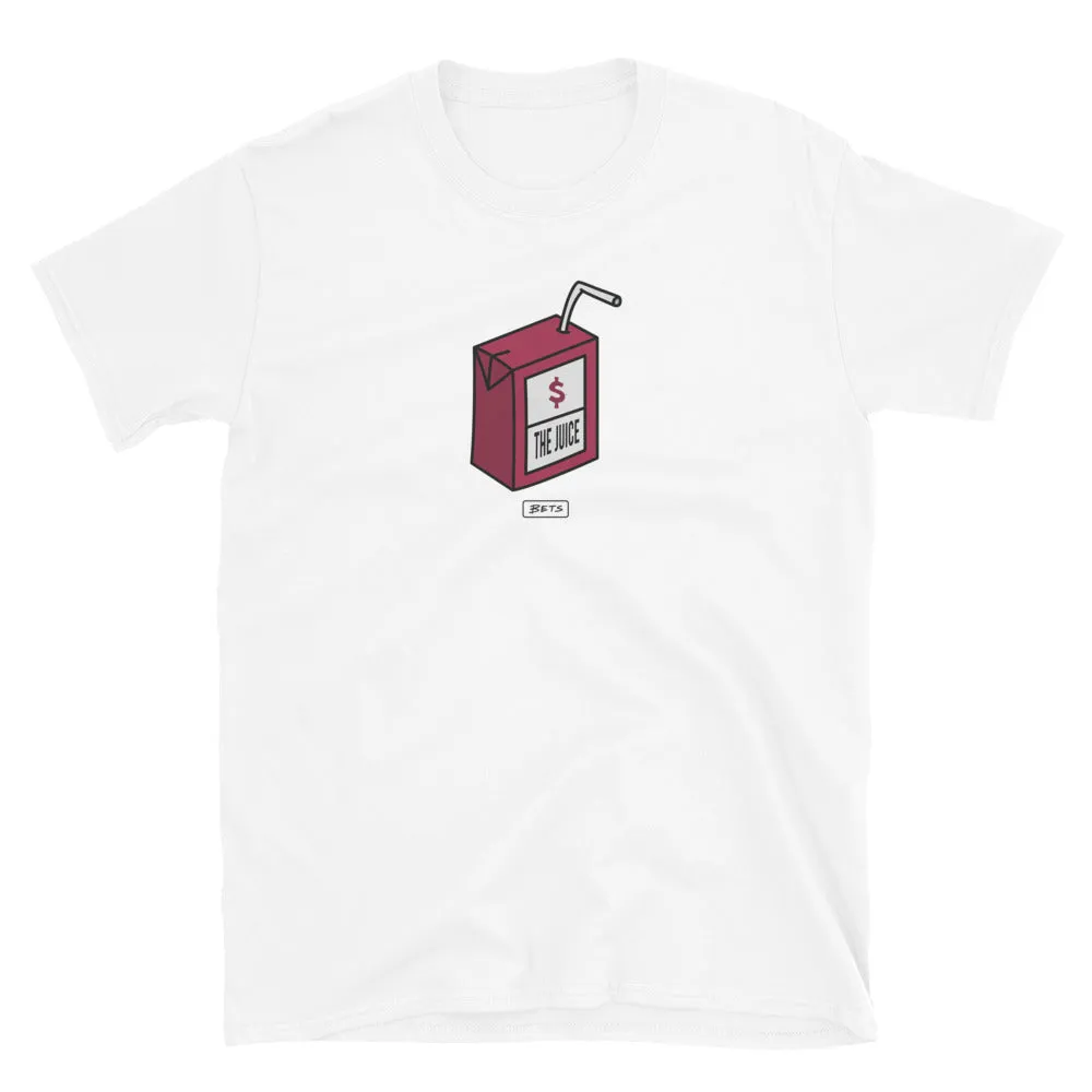 The Juice T-Shirt