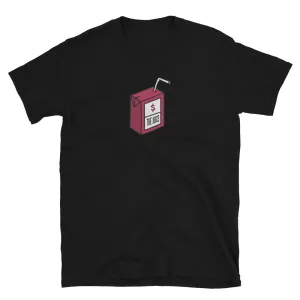 The Juice T-Shirt