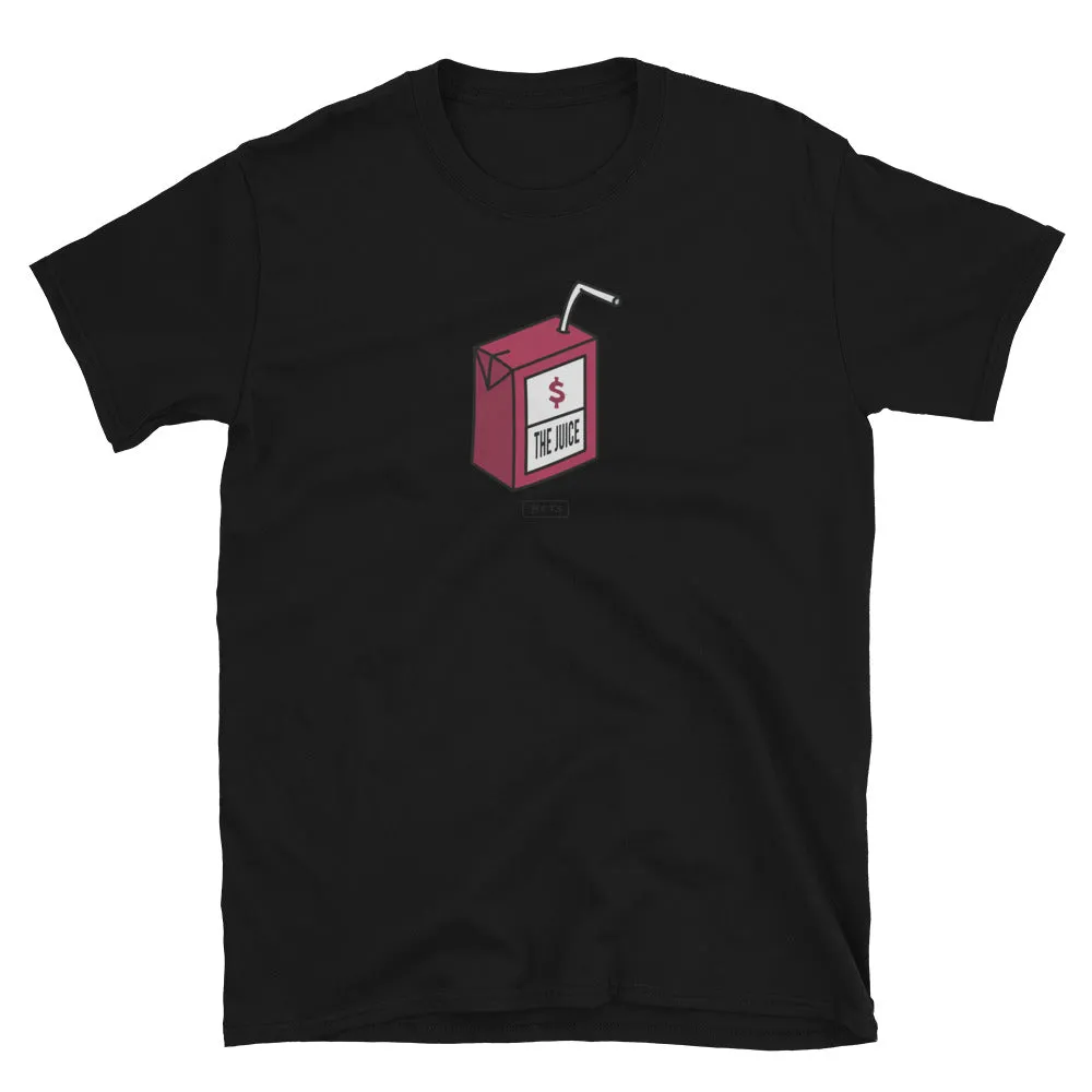 The Juice T-Shirt
