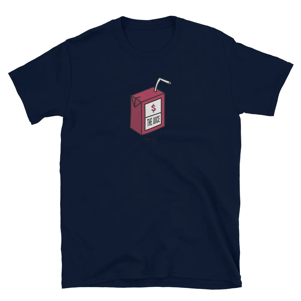 The Juice T-Shirt