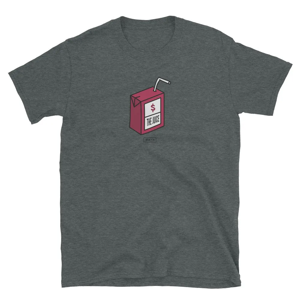The Juice T-Shirt