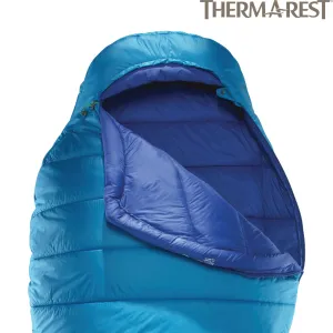 Therm-A-Rest - Space Cowboy 45 ( 7), Regular