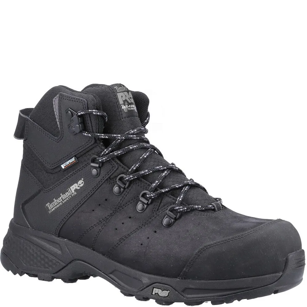 Timberland Pro Switchback 2.0 Work Boot