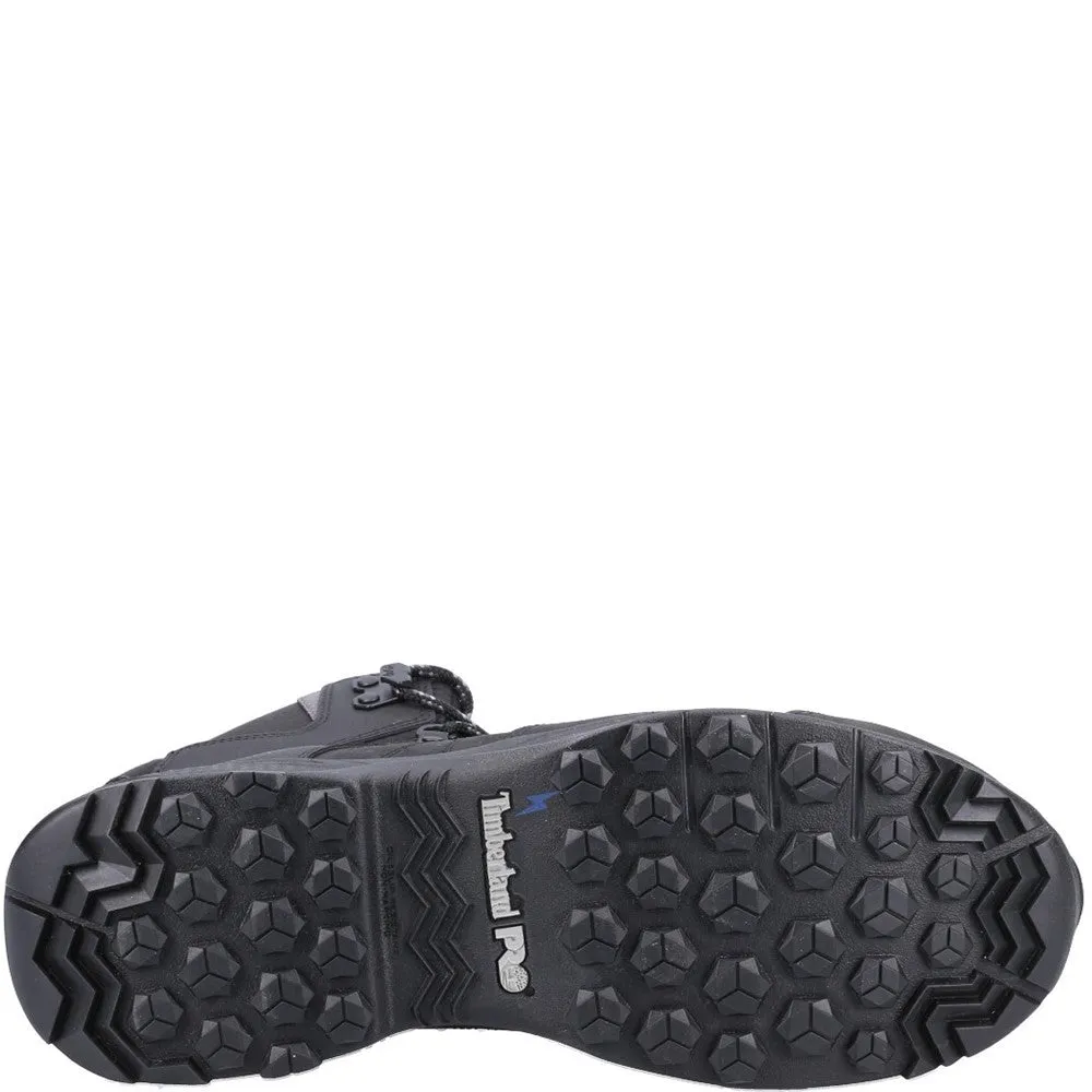 Timberland Pro Switchback 2.0 Work Boot