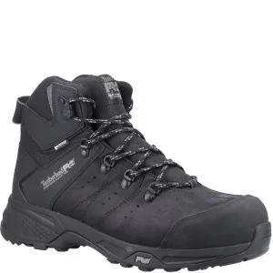 Timberland Pro Switchback 2.0 Work Boot