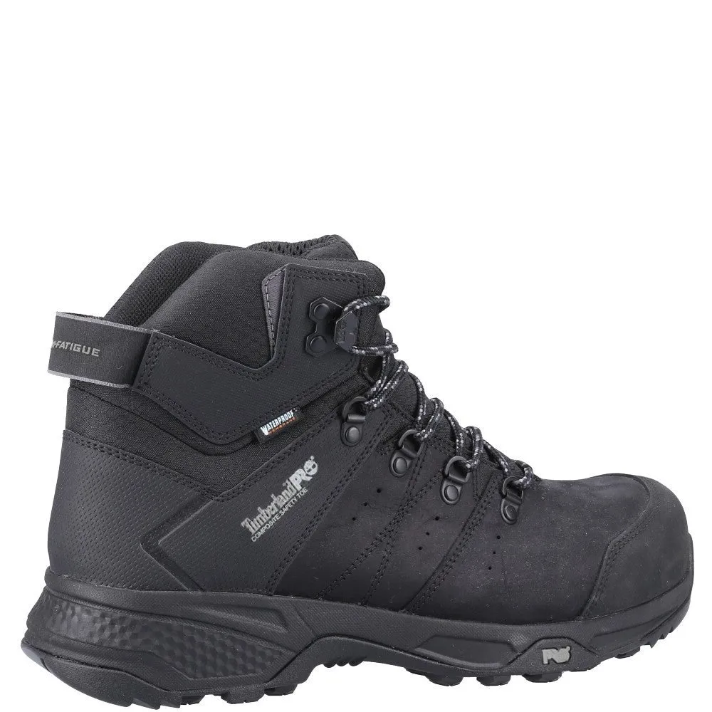 Timberland Pro Switchback 2.0 Work Boot