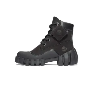 Timberland x Humberto Future73 Mens 6 Inch Lace Up Boot
