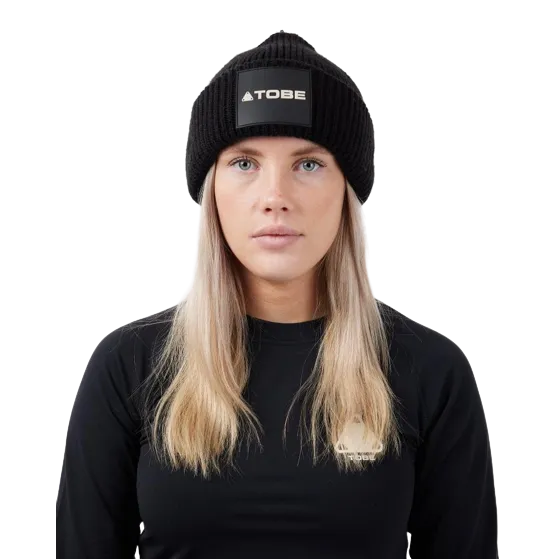 Tobe Caput Beanie
