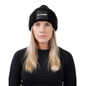 Tobe Caput Beanie