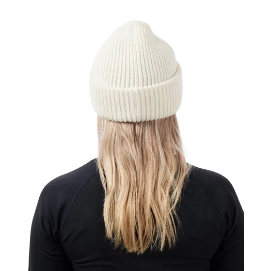 Tobe Caput Beanie