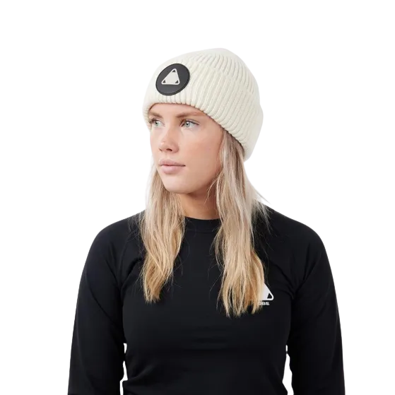 Tobe Caput Beanie