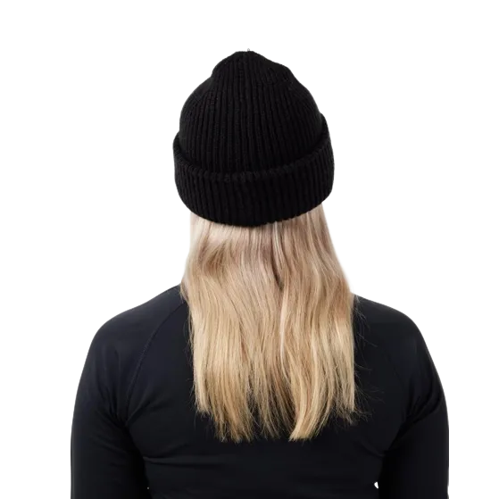Tobe Caput Beanie