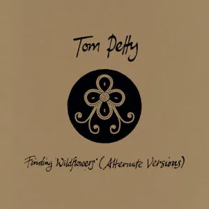 Tom Petty - Finding Wildflowers (Ltd. Ed. 2XLP)