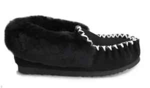 TRADITIONAL MOCCASIN KOALABI