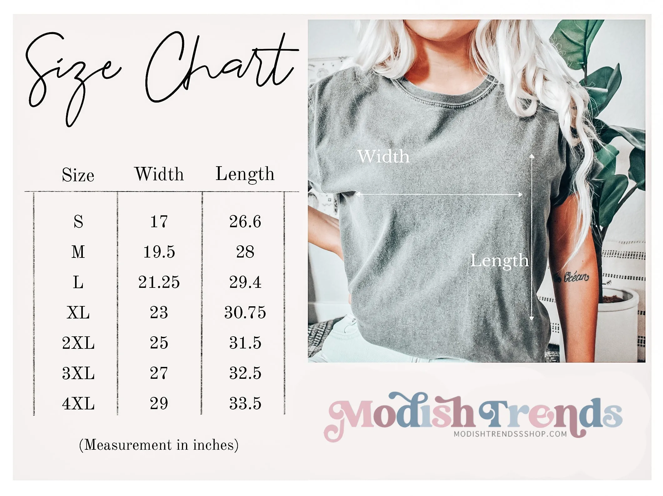 Turns Out I have Kids (Mom Life) - Comfort Colors Adult Tee