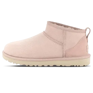UGG Classic Ultra Mini Cameo Rose (W)