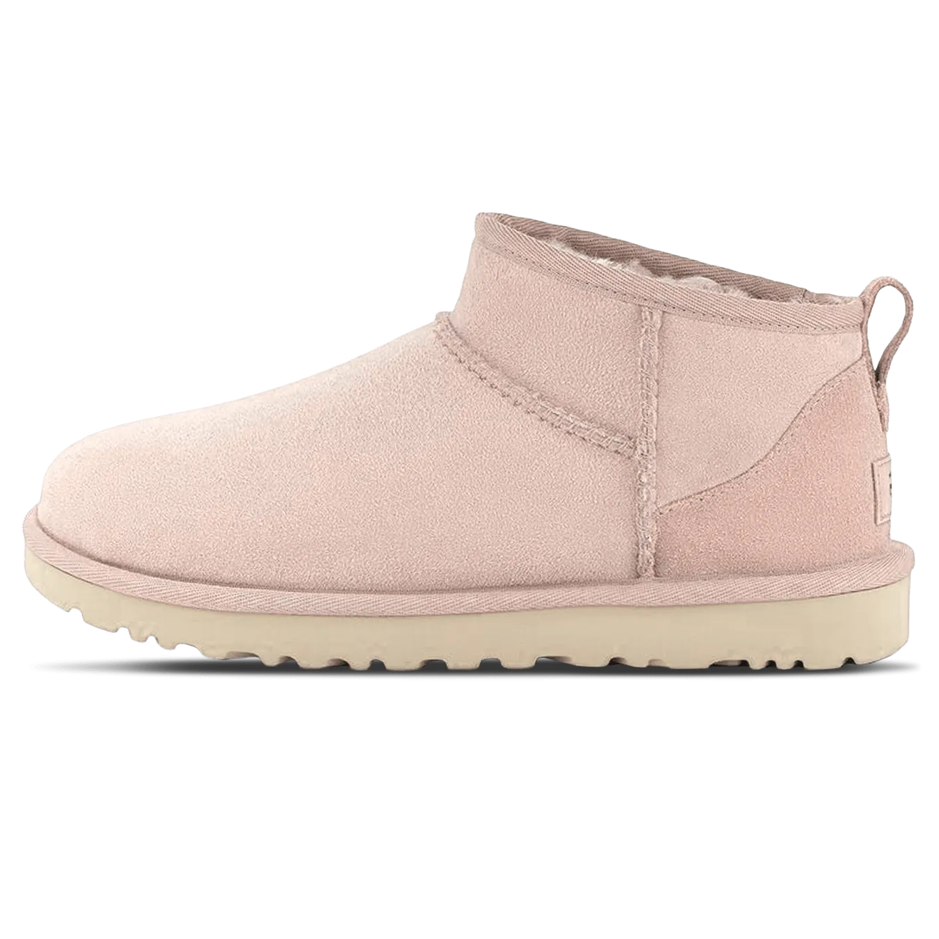 UGG Classic Ultra Mini Cameo Rose (W)