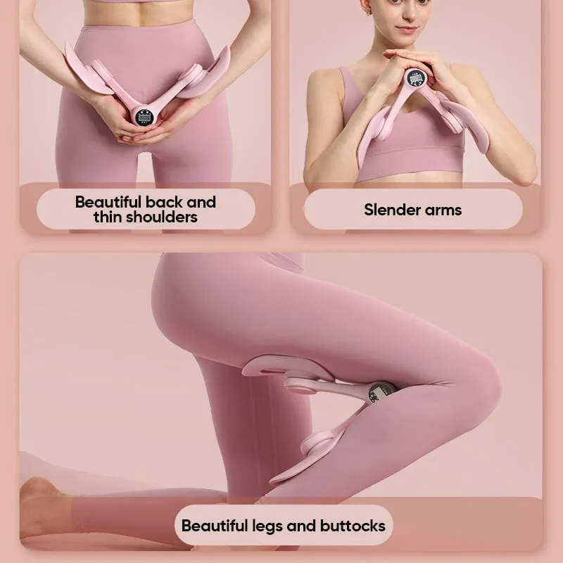 V2 Pelvic Floor Exerciser
